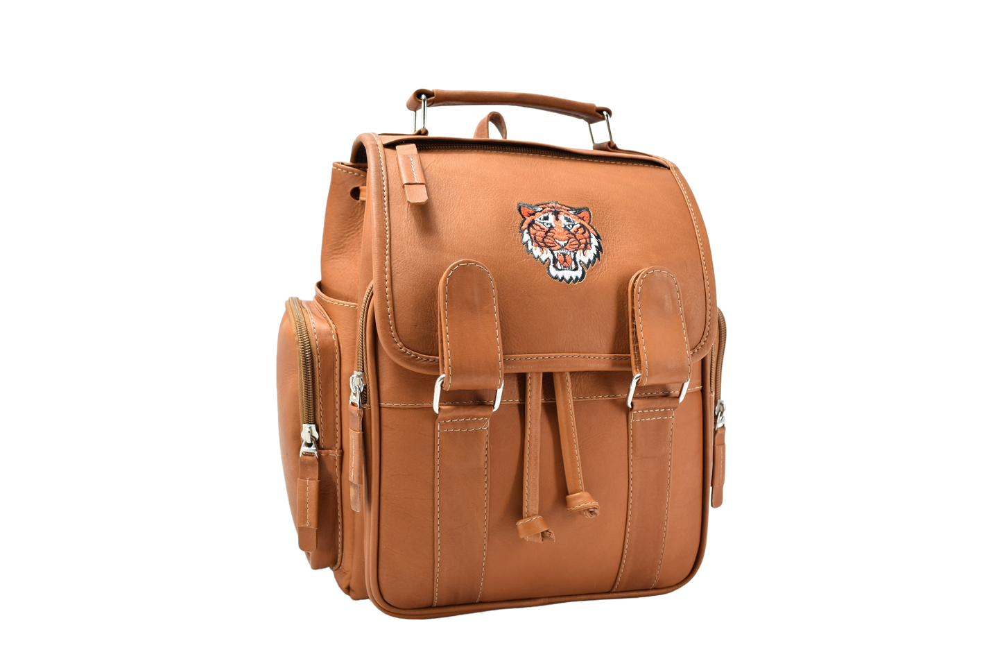 Tiguerbag