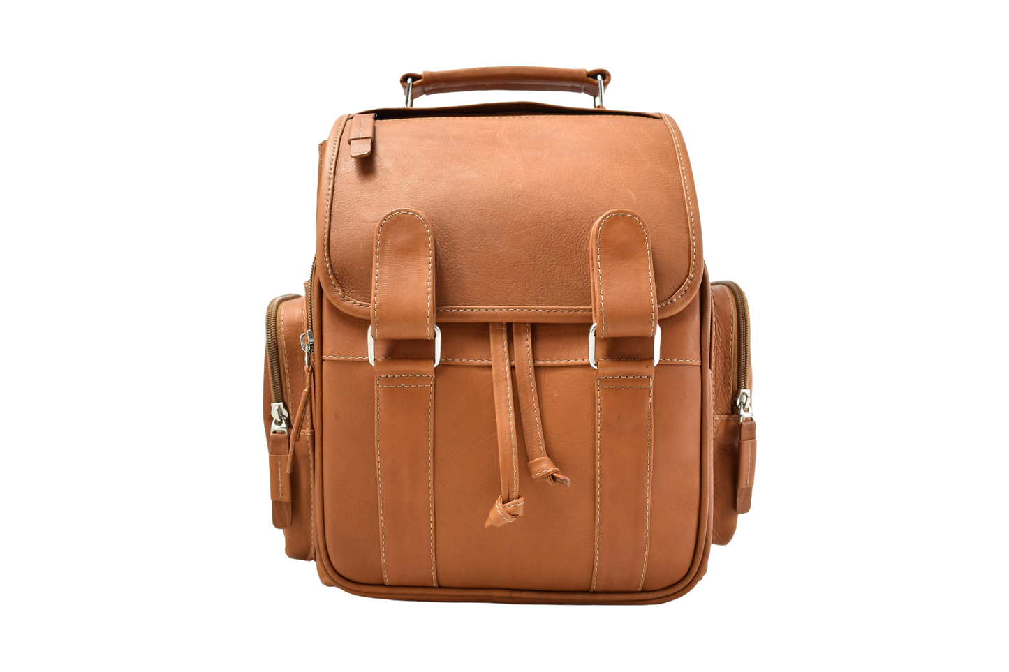 Tiguerbag