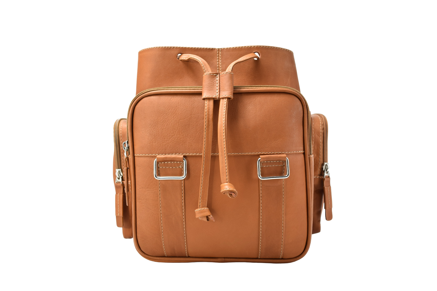 Tiguerbag
