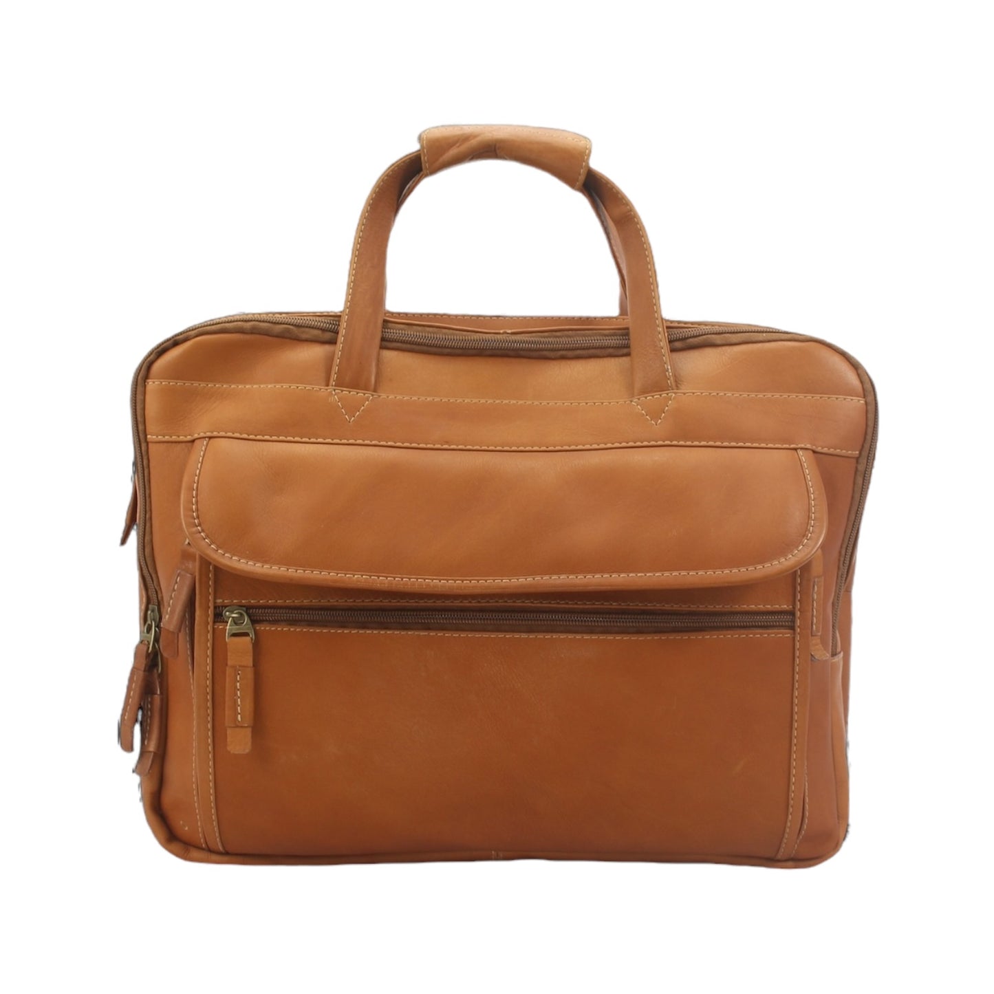 Portravel