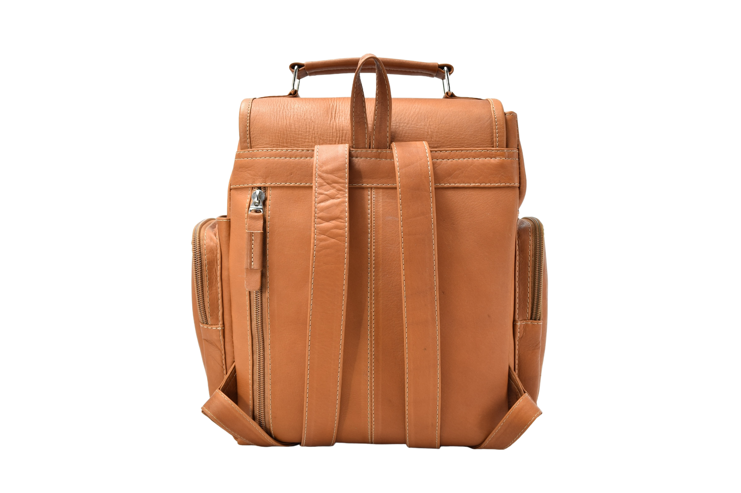 Tiguerbag