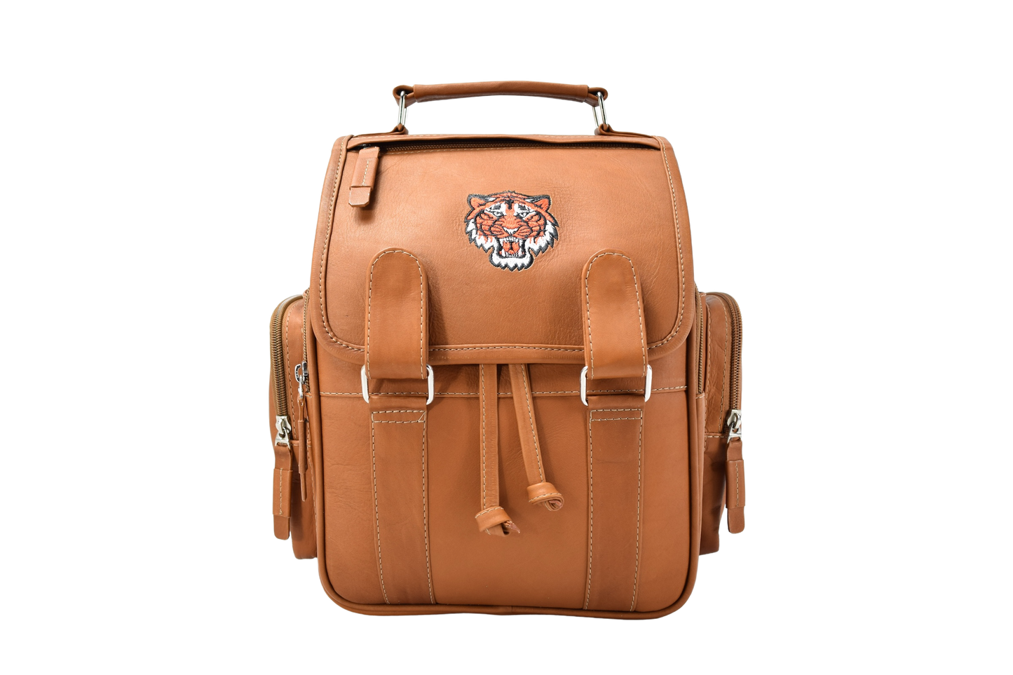 Tiguerbag