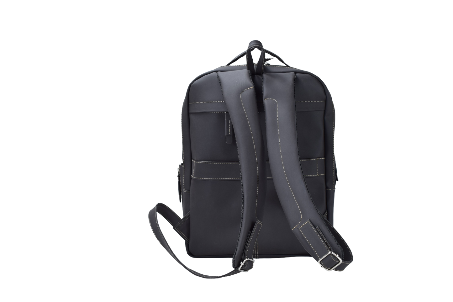 Strongbag