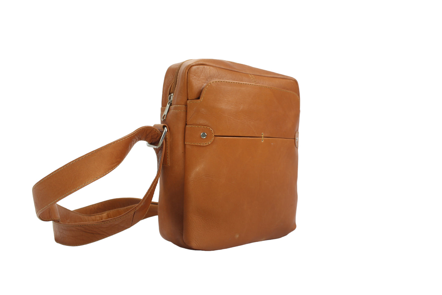 SmallHandBag
