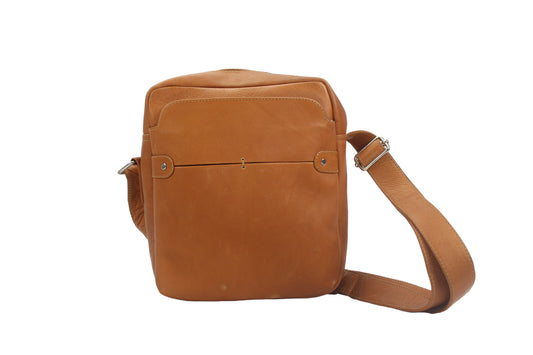 SmallHandBag