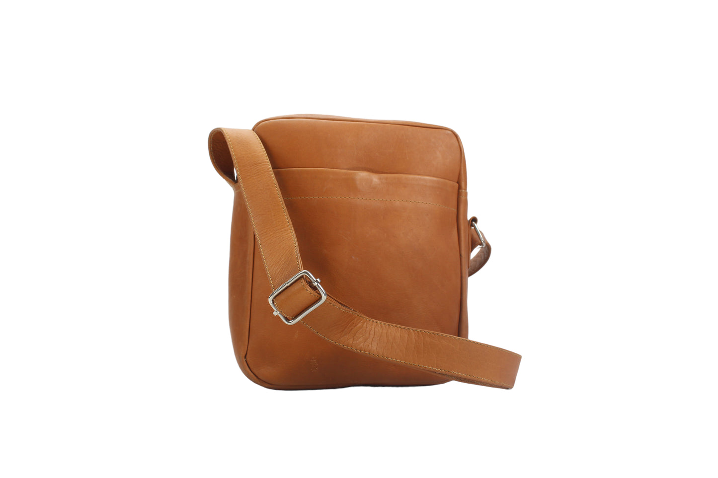 SmallHandBag