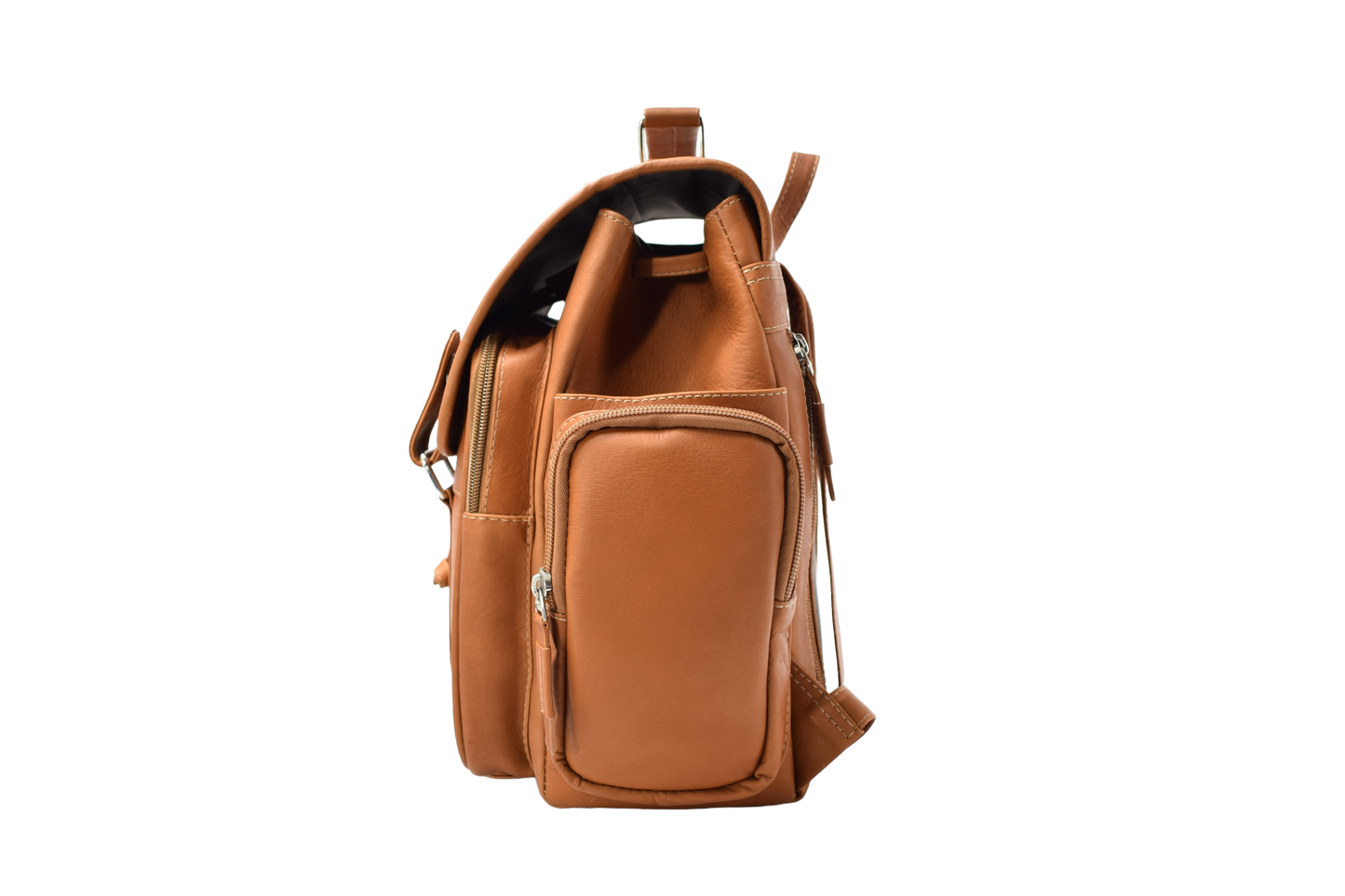 Tiguerbag