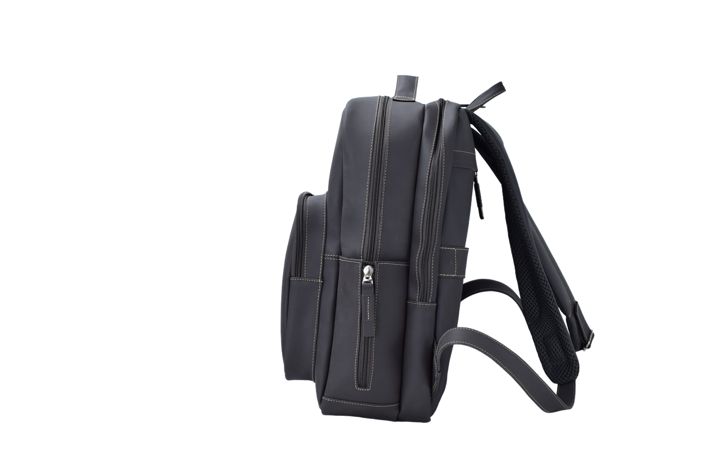 Strongbag